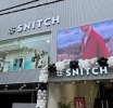 Snitch accelerates India retail to leverage demand for trend-focused menswear